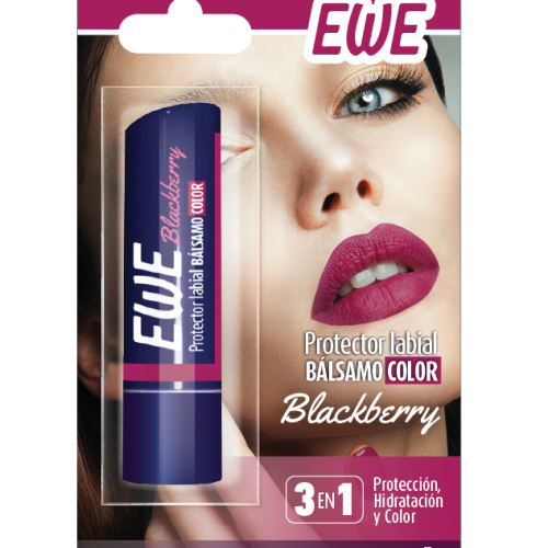 labial