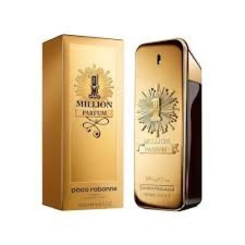 lady-million-lucky-p-rab-edp-x-50ml-3.jpg