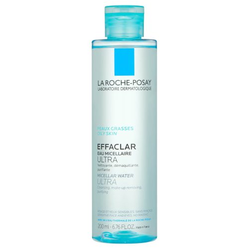 laroche-posay-effaclar-agua-micelar-piel-normal-a-grasa-x-200ml.jpg