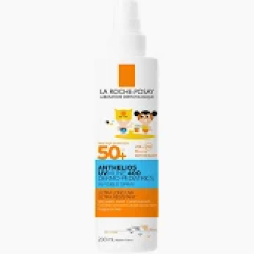 laroche-posay-spray-inv-pediatrico-x-200ml.png