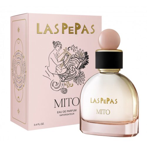 las-pepas-mito-edp-x-100m-7791600400125