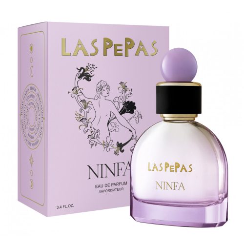 las-pepas-ninfa-eau-de-parfum-100-ml-cvap