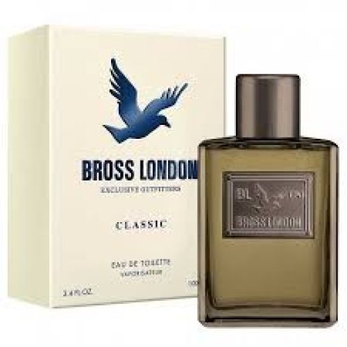 libre-ysl-edp-x-50ml.jpg