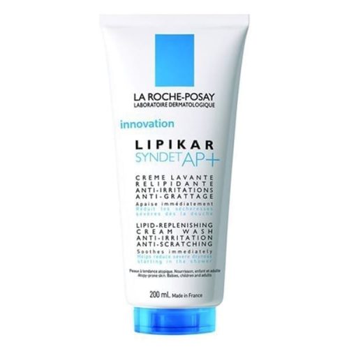 lipikar-syndet-cr-ap-x-200ml.jpg