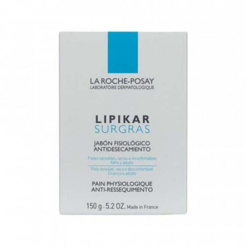 lipikar-syndet-surgras-jabon-x-150g.jpg