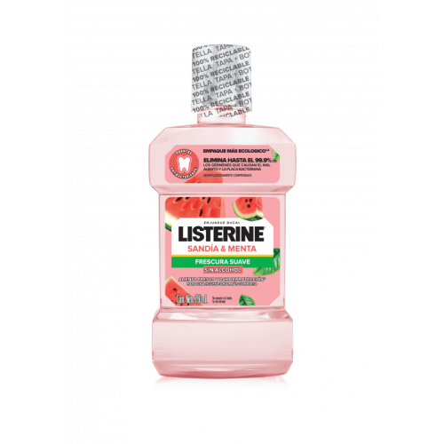 listerine-enjbucal-sandia-x250m-suave-57521-7891010257521