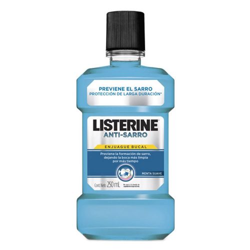 listerine-enjuague-bucal-anti-sarro-x-250ml.jpg