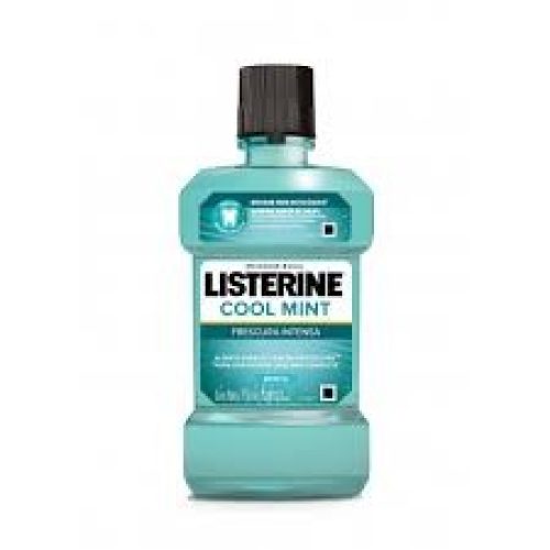 listerine-enjuaque-bucal-cool-mint-24hs-x-250ml.jpg