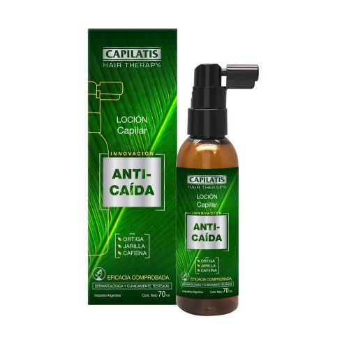 locion-anti-caida-con-ortiga-jarilla-y-cafeina-x-70-ml.jpg
