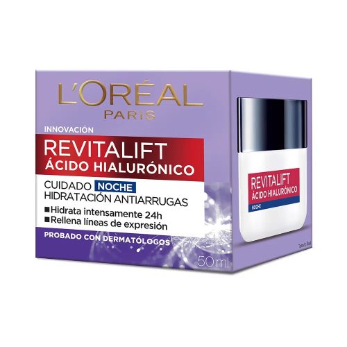 loreal-revitalift-ac-hial-noch-x50.jpg