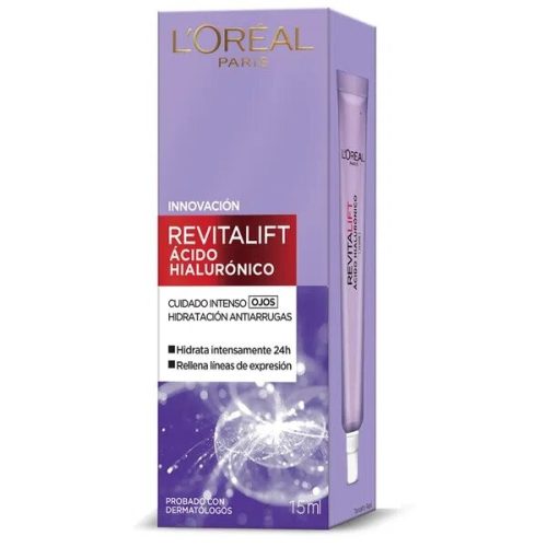 loreal-revitalift-ac-hyal-ojos.jpg