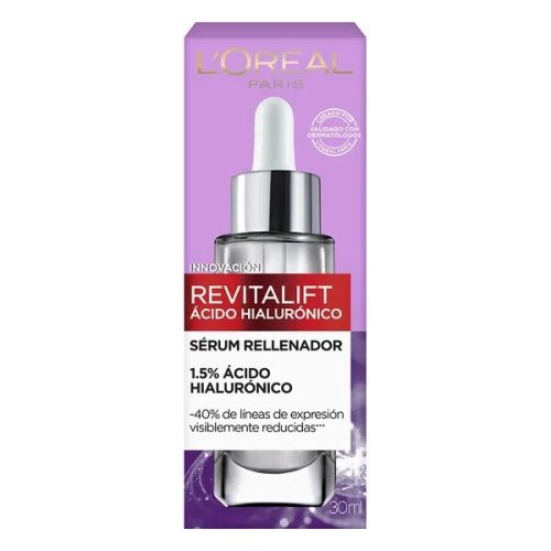 loreal-revitalift-ac-hyal-serum.jpg