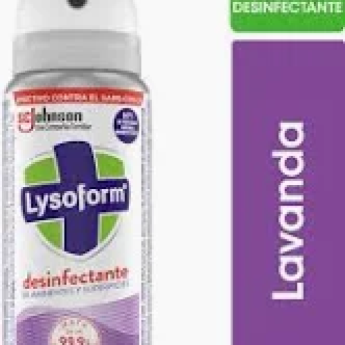 lysoform-desinfectante-lavanda-x-55ml.png