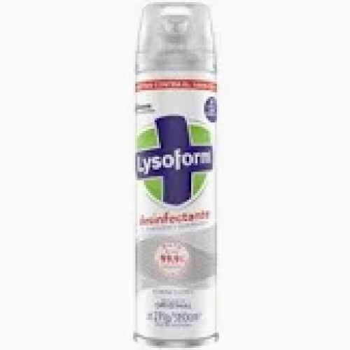 lysoform-desinfectante-x-380ml.png