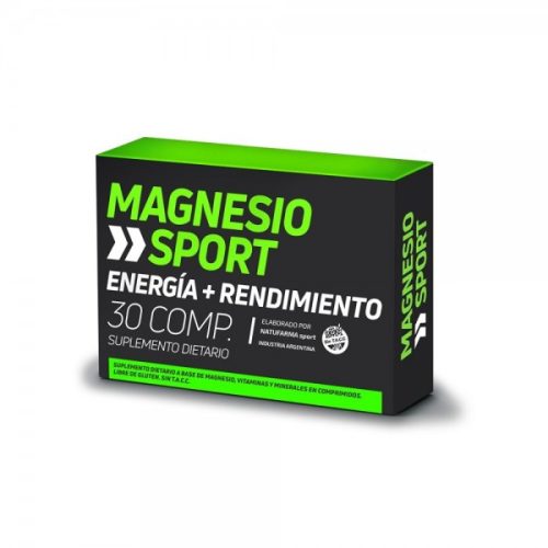 magnesio-sport-en-comprimido-x-30u.jpg
