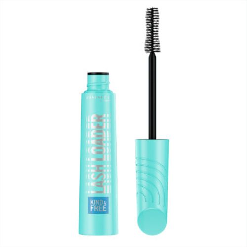mascara-rml-kindfree-lash-loader-brown