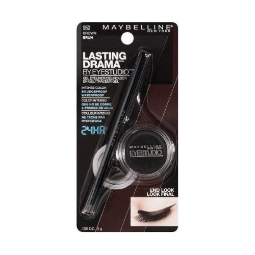maybelline-delineador-de-ojos-eye-studio-black