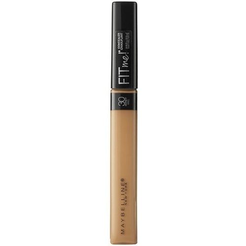 maybelline-fit-me-corrector-de-ojeras-tono-30-honey.jpg