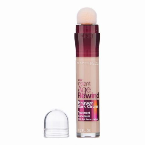 maybelline-instant-age-rewind-corrector-de-ojeras-con-aplicador-tono-160-brightener.jpg