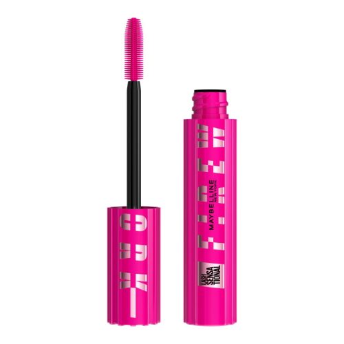 maybelline-mascara-firework-041554086270