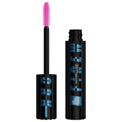 maybelline-mascara-firework-electro-black-041554096248