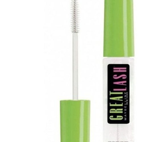 maybelline-mascara-great-lash-incolora.jpg