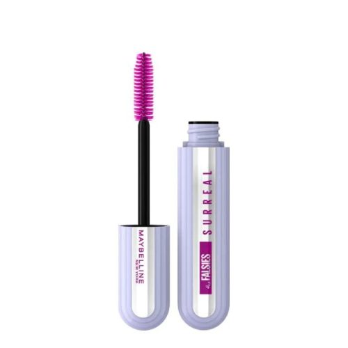 maybelline-mascara-surreal-falsies-black.jpg