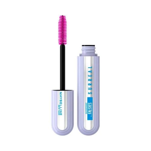 maybelline-mascara-surreal-falsies-wp-black.jpg