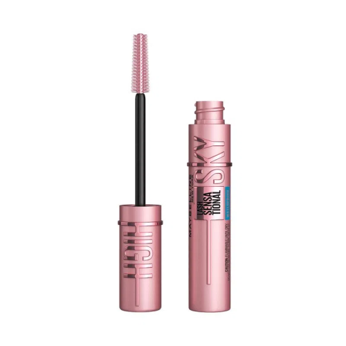 maybelline-sky-high-mascara-negra.png