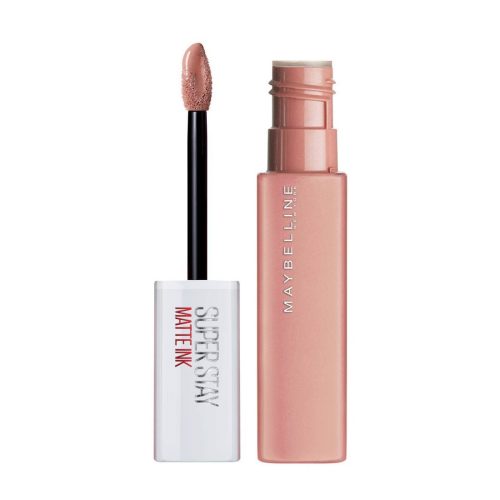 maybelline-super-stay-matte-ink-labial-liquido-tono-05-loyalist.jpg