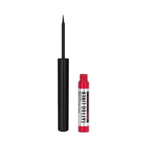 maybelline-tatto-liner-delin-liquido-fibra-noir.jpg