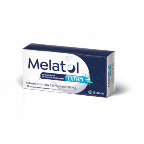 melatol-difen-x-10-comprimidos-recubiertos.png