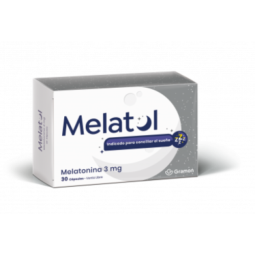 melatol-x-30-capsulas.png
