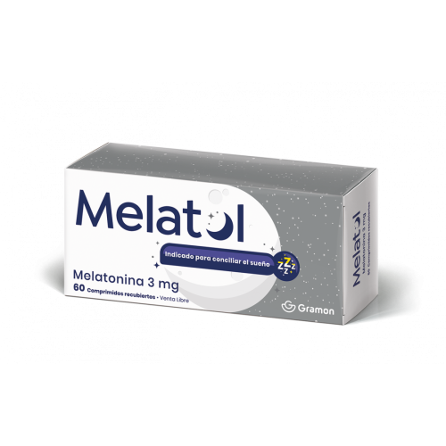 melatol-x-60-comprimidos-recubiertos.png
