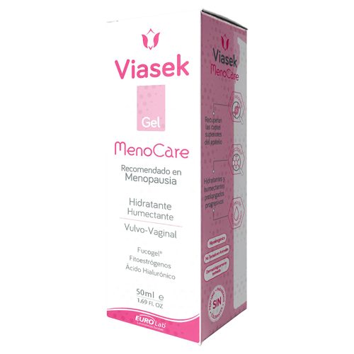 menocare