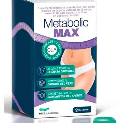 metabolic-max-x-60-capsulas-blandas.png