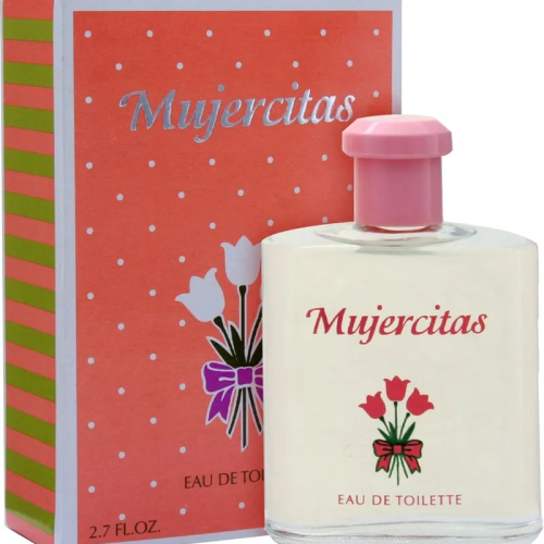 mujercitas-edp-x-80ml-vap.png