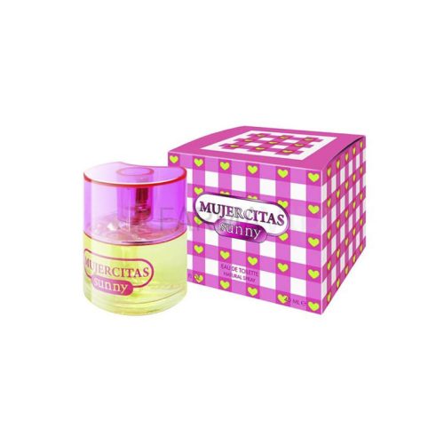 mujercitas-sunny-edt-x-40m-