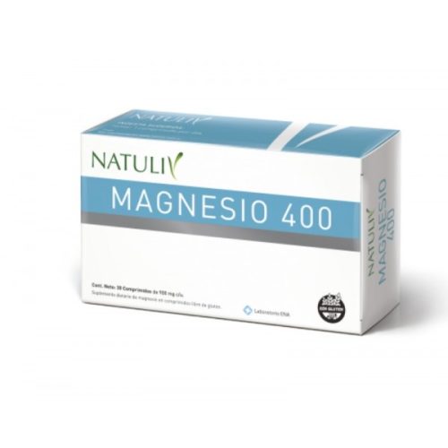 natuliv-magnesio-400-x-30-comprimidos.jpg