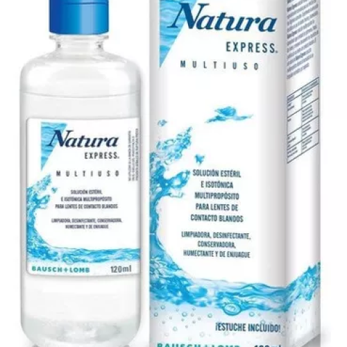natura-express-multiuso-x-120ml.png