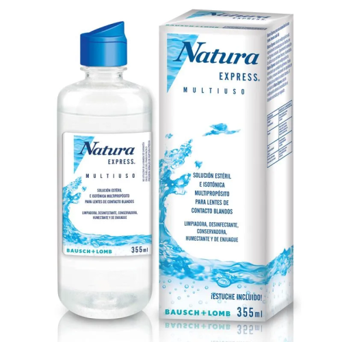natura-express-multiuso-x-355ml.png