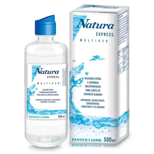 natura-express-multiuso-x-500ml.jpg