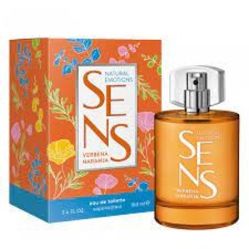 natural-emotions-sens-verbena-naranja-100ml-1.jpg