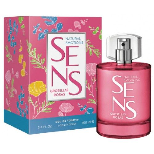 natural-emotions-sens-verbena-naranja-100ml.jpg
