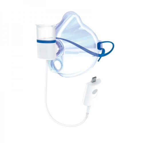 nebulizador-minimesh-silfab-conexion-celular-usb-nm10