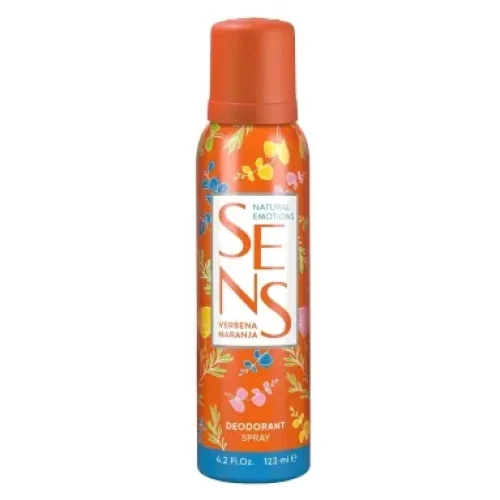 neroli