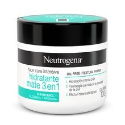 neutrogena-crema-hidratante-mate-3en1-face-care-intensive-x-100ml.jpg