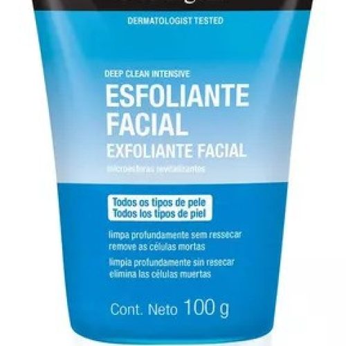 neutrogena-exfoliante-deep-clean-energizing-x-100gr.jpg