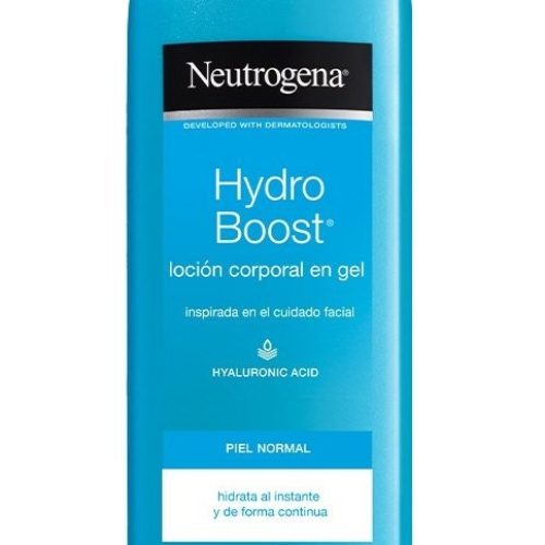 neutrogena-hydro-boost-con-acid-hialuronico-x-400ml.jpg