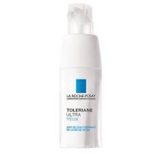 neutrogena-purified-skin-ag-mic-x200-15.jpg